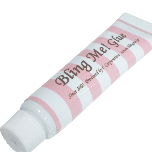 Bling Me Glue Diy Bling Me