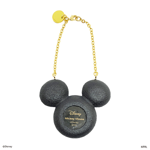 Bijou Charm/Mickey Mouse L