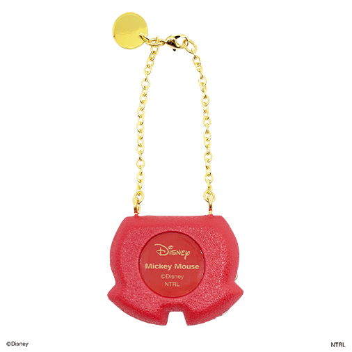 Bijou Charm/Mickey Mouse L COLLABORATION Bling Me!