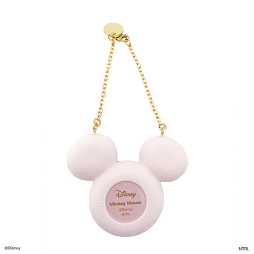 Bijou Charm/Mickey Mouse L COLLABORATION Bling Me!