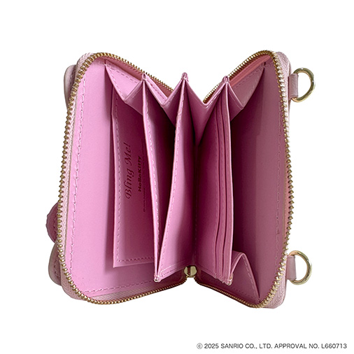 kitty様❾❸ JXK Studio Catzilla MeowZilla Godzicat