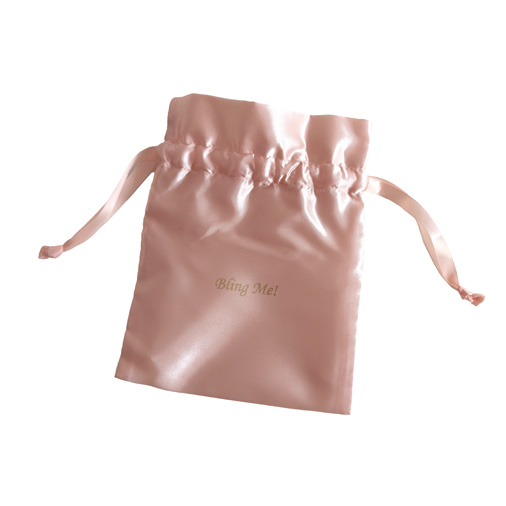 HELLO KITTY フェイス型ミニ財布（Pink/Roseリボン） COLLABORATION