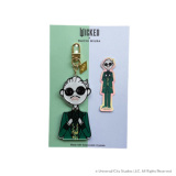 �J���[�o���G�[�V����