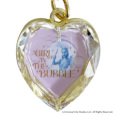 �J���[�o���G�[�V����