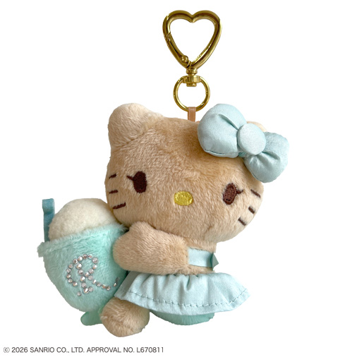 �J���[�o���G�[�V����