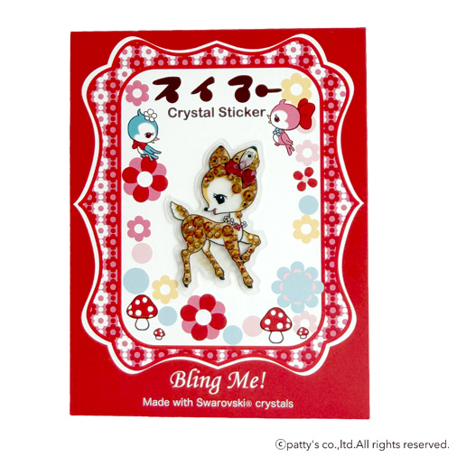 �J���[�o���G�[�V����
