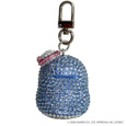 �J���[�o���G�[�V����