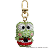 �J���[�o���G�[�V����