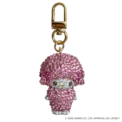 �J���[�o���G�[�V����